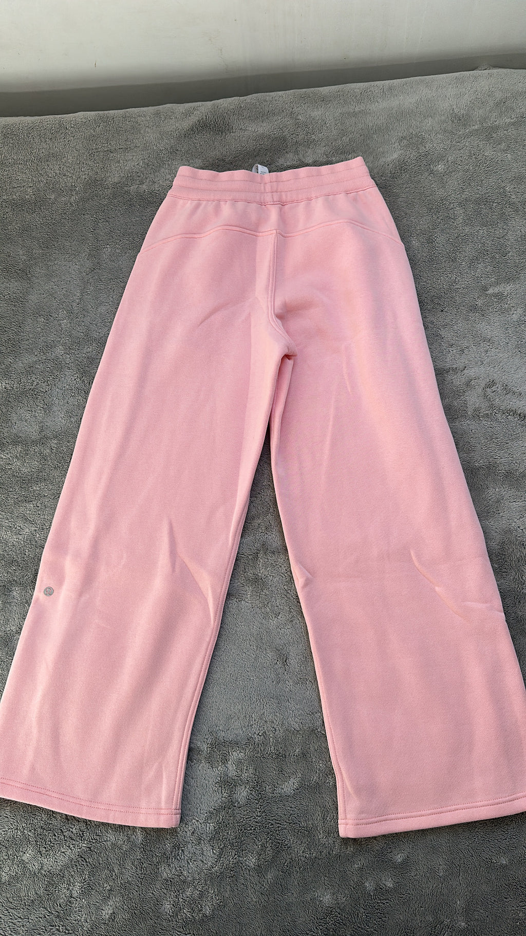 Ensemble Scuba Hoodie + Jogging