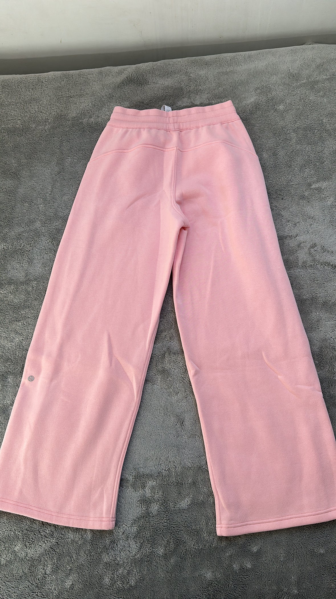 Ensemble Scuba Hoodie + Jogging