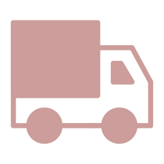 Livraison GratuiteRose